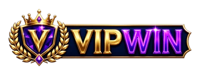{{BRAND_NAME}}