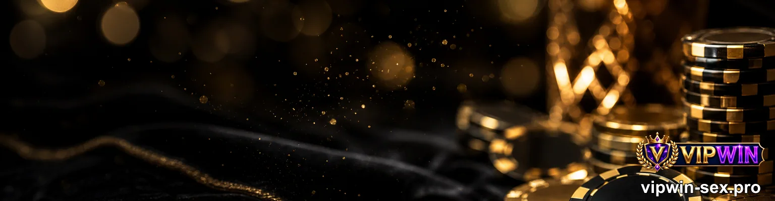 banner-mobile-VIPWIN