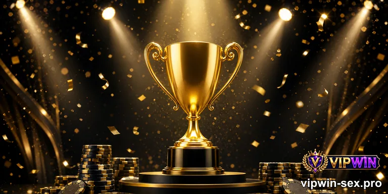 Chính Sách Bảo Mật VIPWIN - hình ảnh - vipwin-sex.pro Chính Sách Bảo Mật VIPWIN - hình ảnh - vipwin-sex.pro
