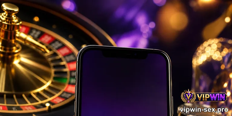 Các loại cược phổ biến trong baccarat tại nền tảng