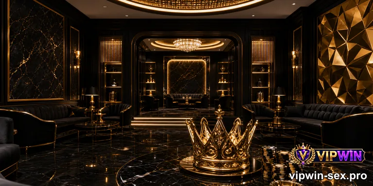 Điều Khoản Điều Kiện VIPWIN - hình ảnh - vipwin-sex.pro Điều Khoản Điều Kiện VIPWIN - hình ảnh - vipwin-sex.pro