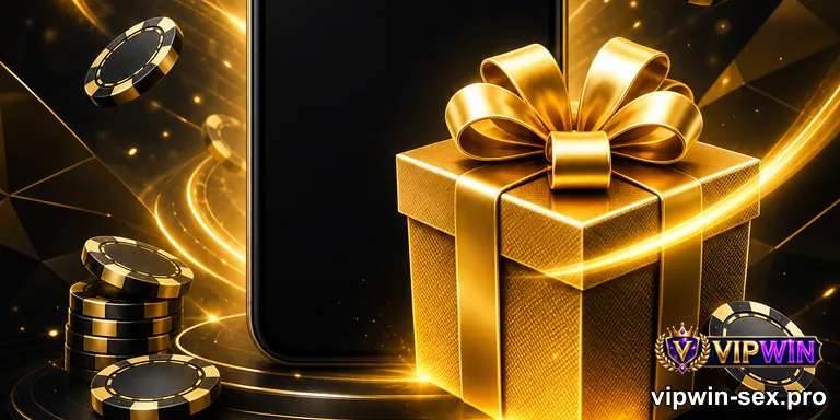 Hướng dẫn cách soi kèo cược phạt góc hiệu quả tại nhà cái
