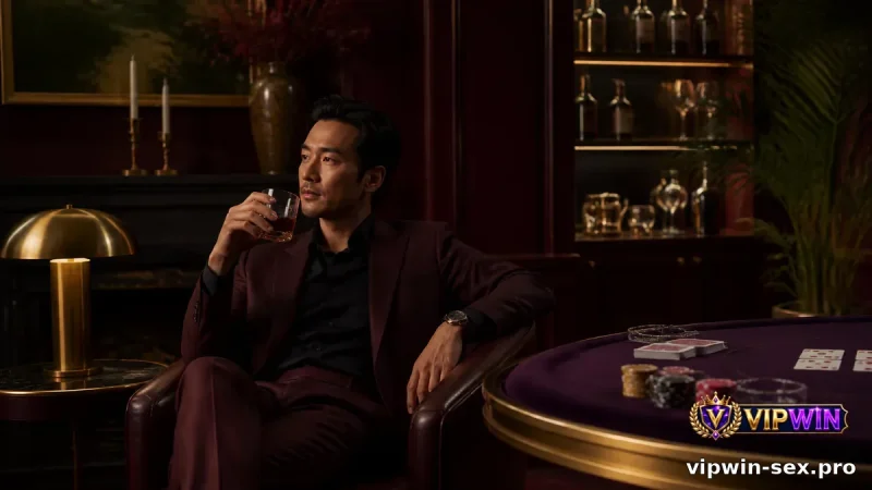 Khắc phục điểm bất thường trong kết quả kèo nhà cái mà không đoán kết quả | vipwin-sex.pro - hình ảnh - vipwin-sex.pro Khắc phục điểm bất thường trong kết quả kèo nhà cái mà không đoán kết quả | vipwin-sex.pro - hình ảnh - vipwin-sex.pro